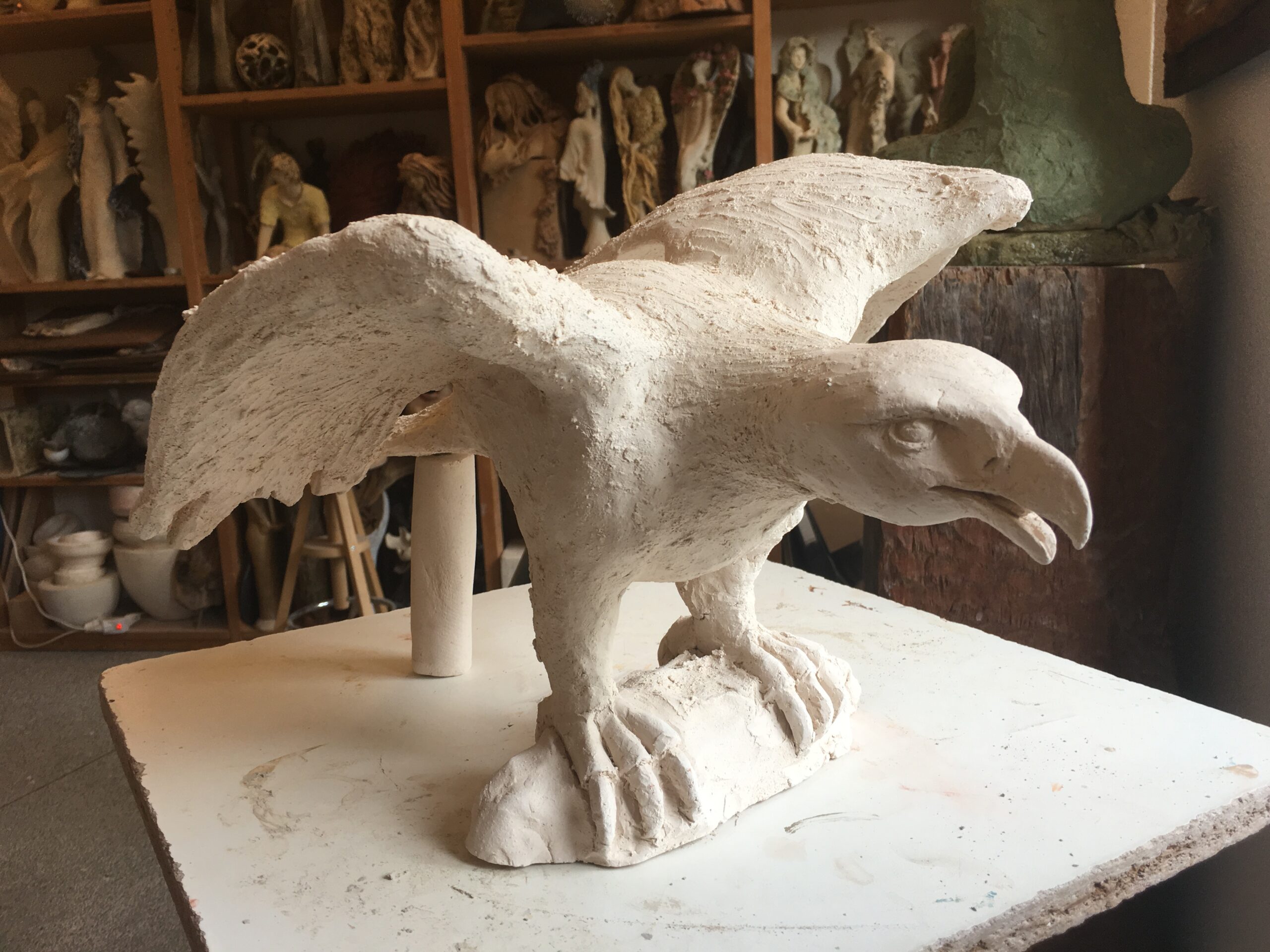 Adler