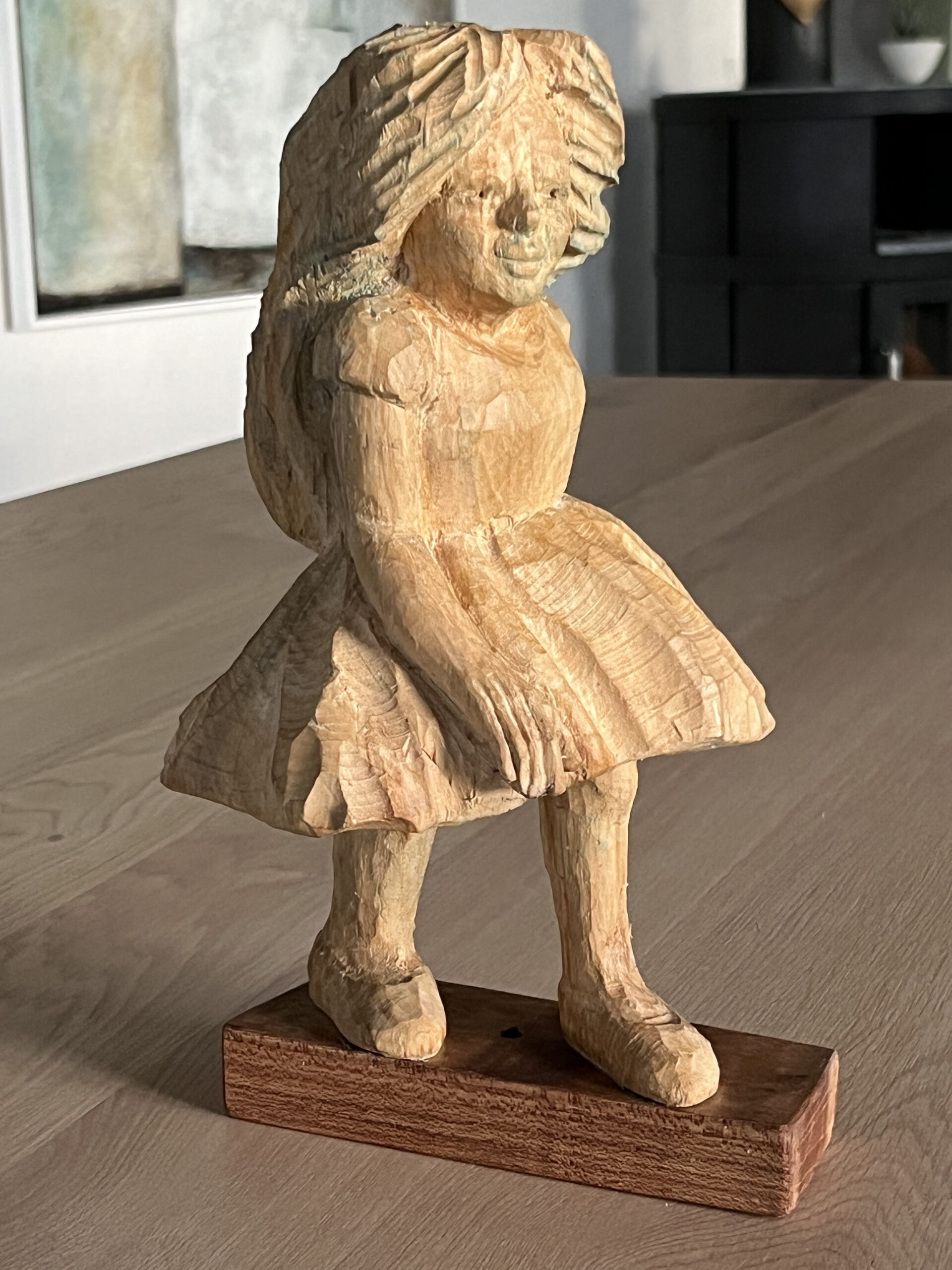 Elfchen